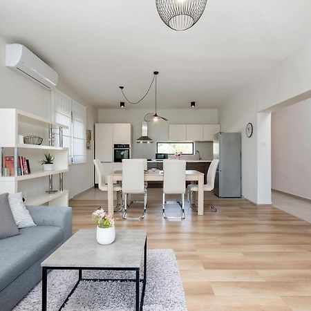 PUY Apartman Olea מראה חיצוני תמונה