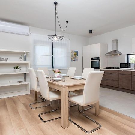 PUY Apartman Olea מראה חיצוני תמונה