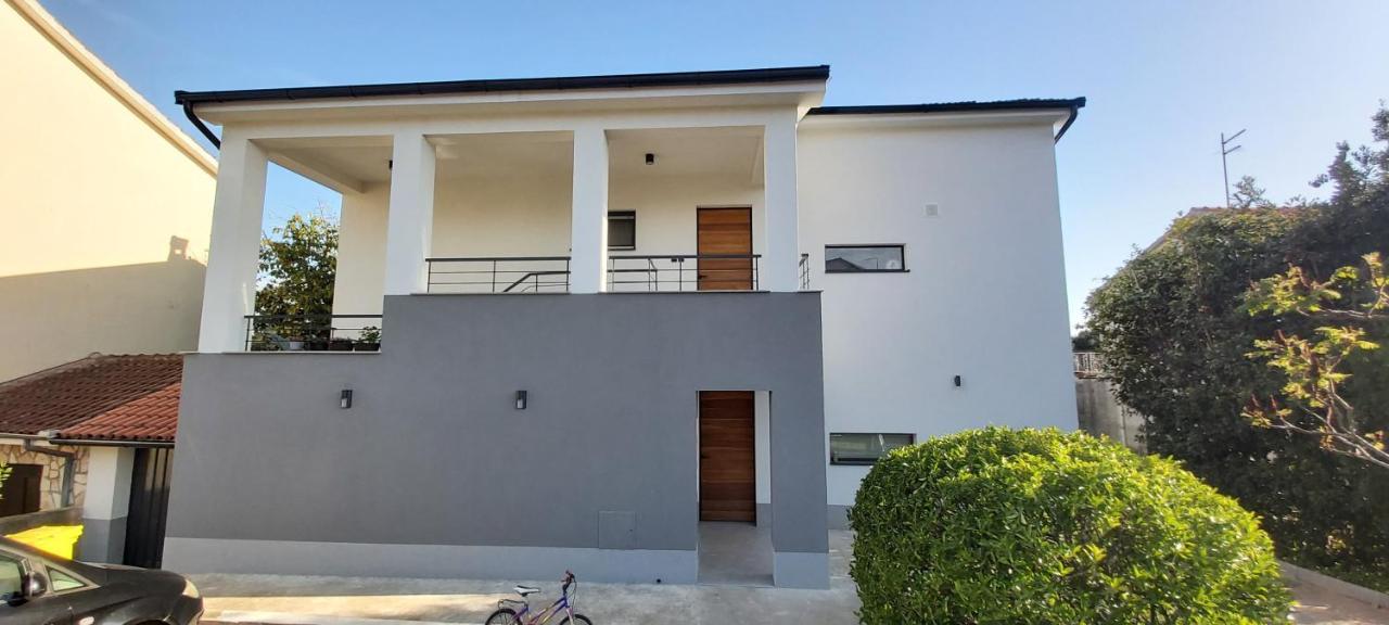 PUY Apartman Olea מראה חיצוני תמונה