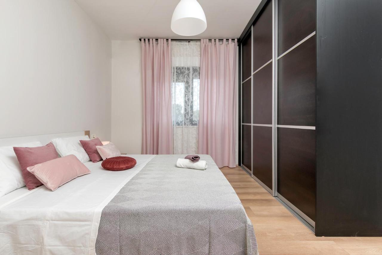 PUY Apartman Olea מראה חיצוני תמונה