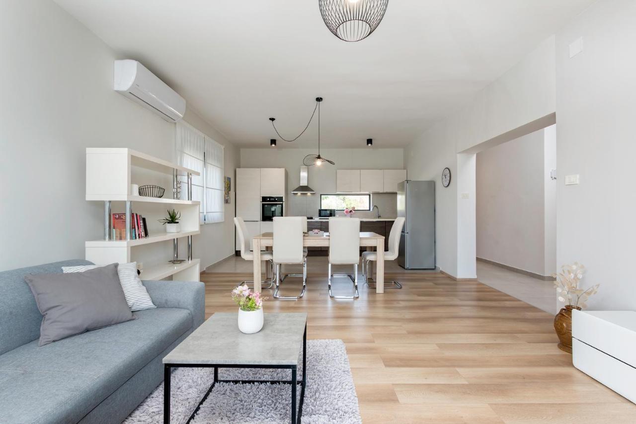 PUY Apartman Olea מראה חיצוני תמונה