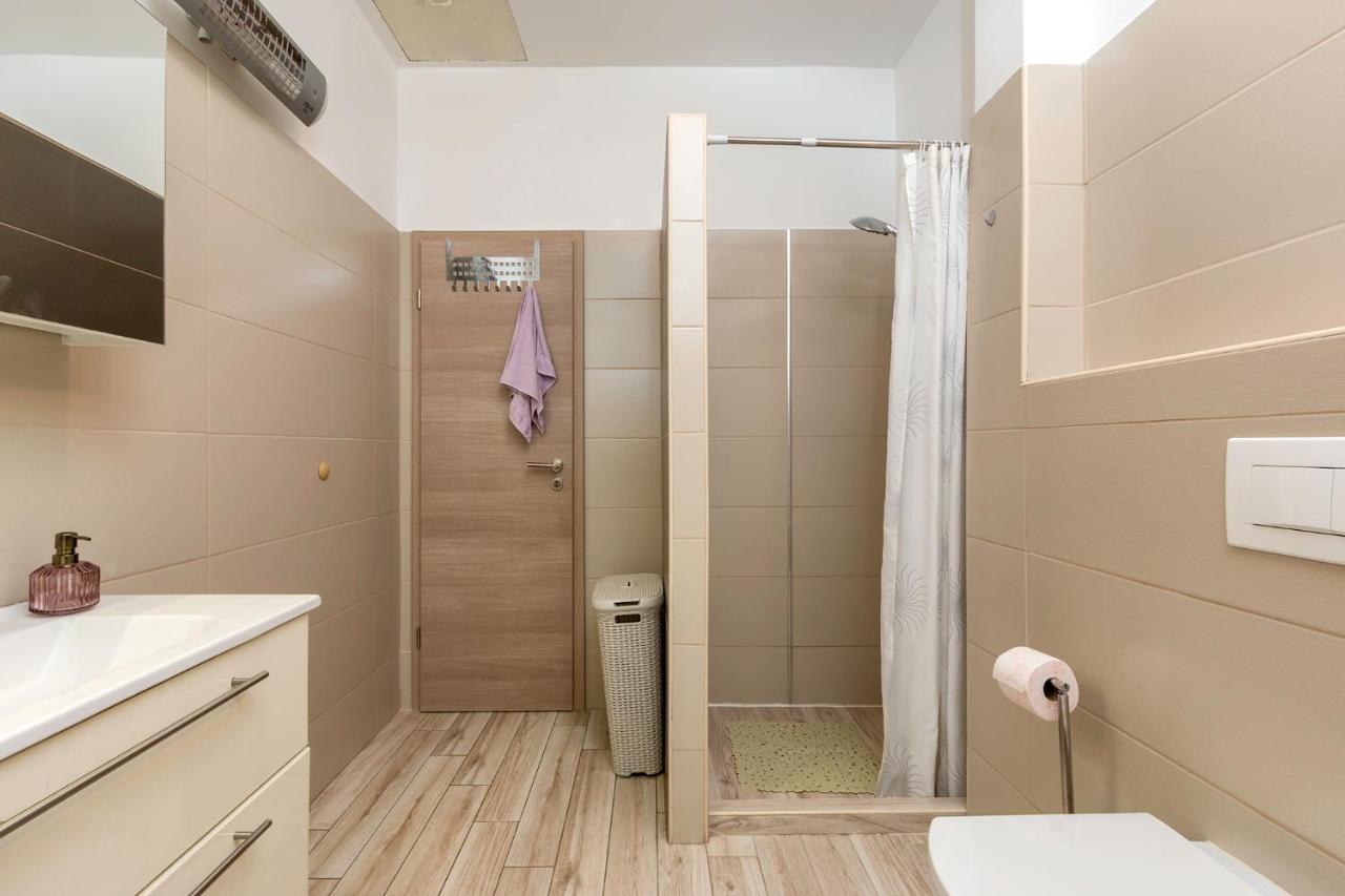 PUY Apartman Olea מראה חיצוני תמונה